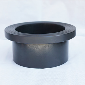 Accesorios de Tubería de Acero al Carbono para Soldadura a Tope, Modelo <span class=keywords><strong>A234</strong></span> <span class=keywords><strong>WPB</strong></span>, Personalizados - Product Image 1