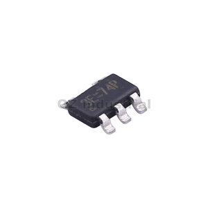 Qz bom mới ban đầu IC Reg LIN 1.2V 300mA TSOT23-5 <span class=keywords><strong>RT9078</strong></span>-12 <span class=keywords><strong>RT9078</strong></span>-<span class=keywords><strong>12GJ5</strong></span> - Product Image 3