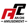 Guangzhou Anchi Amusement Equipment Co., Ltd. logo