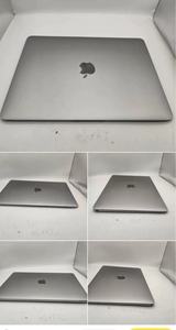 Gran Oferta: <span class=keywords><strong>MacBook</strong></span> <span class=keywords><strong>Pro</strong></span> 2014 A1502 I5-4278U 8GB 256GB 13.3" IPS 329 PPI Core Dual Core Coreano Windows 10 SSD Cuerpo Metálico Diseño US - Product Image 3