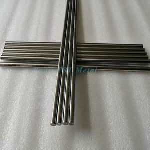 טנטלום טהור בר - Product Image 4