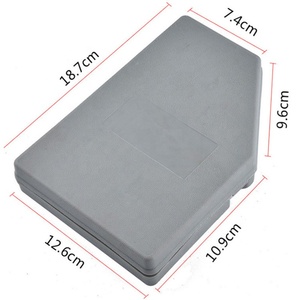 Đa Năng Đa Năng 30 Cái Torx L-keys Vít Cờ Lê Allen Key Set - Product Image 6