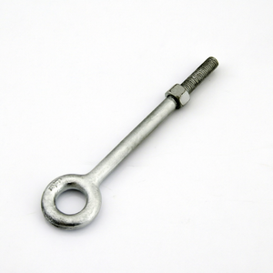 Customized Zinc Plated Brass Standoff Screws Male Female Hex <b>Spacer</b> Sizes - Product Image 1
