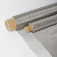 Filtre à mailles métalliques 410/430 pour aliments et céréales, filtre magnétique en acier inoxydable