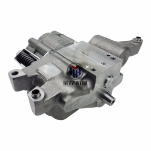 POMPA GROUPEK-MOTOR EXCAVATOR OIL 7C1772 1747916 Pompa Oli <span class=keywords><strong>ITR</strong></span> 174-7916 7C-1772 untuk Mesin C27 TRAKTOR TIPE TRACK D10R D10N D11R - Product Image 2