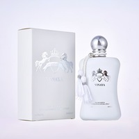 Parfum unisexe du Moyen-Orient, vaporisateur, Oud, Vétiver, Pêche, Tubéreuse, Lait, Notes d'agrumes, Parfum longue durée, Parfum neutre, Déodorant
