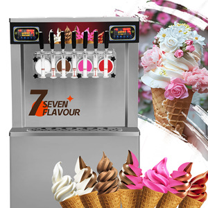Machine à <span class=keywords><strong>crème</strong></span> glacée <span class=keywords><strong>solaire</strong></span>, machine à <span class=keywords><strong>crème</strong></span> glacée à économie d'énergie pour les zones éloignées et les événements en plein air - Product Image 1