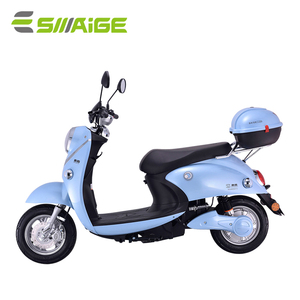 Tayler-motocicleta eléctrica de dos ruedas, batería de litio, motonetas, <span class=keywords><strong>scooter</strong></span> Eléctrico, Moto en china - Product Image 6