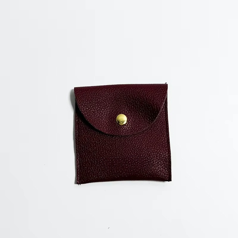 dark red
