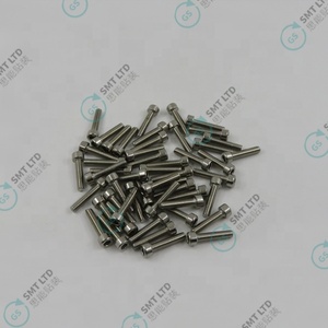 อะไหล่ SMT S,W,สกรู,หัวน็อตสำหรับ KW1-M22B6-000 - Product Image 3