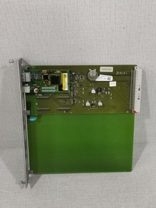 CT00002-03 T200 RTU COM Modbus pour PLC - Product Image 5