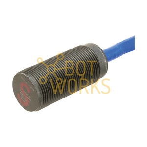 Pepperl+Fuchs 70133184 - Nuovo - Product Image 1