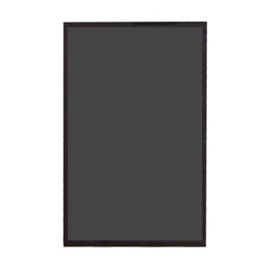 ET084AM01 8.4英寸AM-OLED屏幕1600(RG/BG)* 2560 OLED面板MIPI 40引脚模块，带智能设备的手机上触摸 - Product Image 3