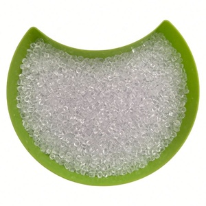 Giá tốt <span class=keywords><strong>Polystyrene</strong></span> mục đích chung màu trắng tự nhiên GPPS 525/535 GPPS Nhựa <span class=keywords><strong>Polystyrene</strong></span> - Product Image 2
