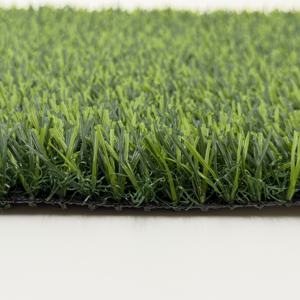 Césped Artificial Sintético de 25 mm, Resistente al Fuego, Ecológico, Reciclable, para Paisajismo, Interior/Exterior, Pared - Product Image 3