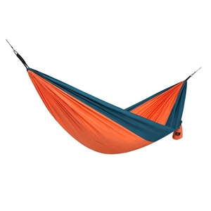 Hamac de <span class=keywords><strong>camping</strong></span> léger Naturehike pour la randonnée en plein air, ultraléger, simple, double, pour 2 personnes - Product Image 1