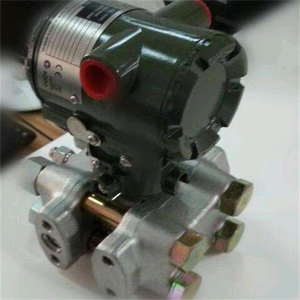 EJA510Eインラインマウント絶対圧力トランスミッタ | 横川 - Product Image 3