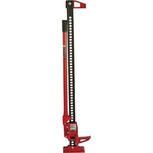 3 Ton Mechanical Farm <strong>Jack</strong> 33 Inch Farm <strong>Jack</strong> at <strong>Competitive</strong> Price Good Quality Farm <strong>Jack</strong> Accessories - Product Image 3