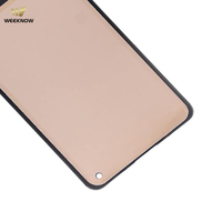 Écran LCD tactile d'origine pour One Plus 8 8T 8pro 9 9pro 10 10 Pro 11, bon prix, en stock