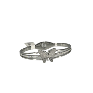 BBBA-0323 กำไลข้อมือและกำไลคริสตัล - Product Image 1