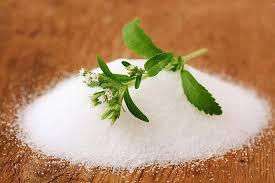 Độ tinh khiết 99% tự nhiên erythritol chất làm ngọt bột độ tinh khiết cao phụ gia thực phẩm đường thay thế - Product Image 3