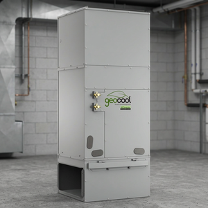 Precios Increíbles: Bomba de Calor Geotérmica MRCOOL Inverter de 4 Toneladas con Control de Temperatura Más Preciso, Montaje en Pared/Ventana, Motor de CA - Product Image 3