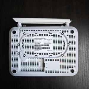 Hot Selling Router GPON Doble Band Mesh Wifi6 ZC-521X6T 4GE+1POTS+1CATV+AX3000 Wholesale Price - Product Image 4