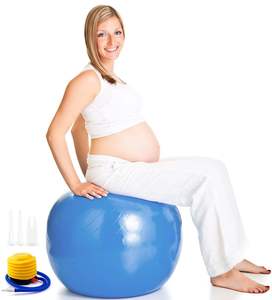 <span class=keywords><strong>Ballon</strong></span> <span class=keywords><strong>de</strong></span> yoga Fitness Exercice Épaissir Gonflable Anti-explosion <span class=keywords><strong>65</strong></span> <span class=keywords><strong>cm</strong></span> <span class=keywords><strong>Ballon</strong></span> <span class=keywords><strong>de</strong></span> yoga <span class=keywords><strong>de</strong></span> <span class=keywords><strong>gymnastique</strong></span> Massage - Product Image 3