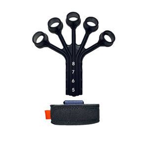 ترقية وصلت حديثًا ، تقوية قبضة المدرب 6 مستويات مقاومة للإصبع - Product Image 2