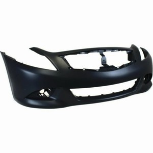 Parachoques Delantero Estilo RS3 para Automóvil <span class=keywords><strong>A3</strong></span> S3, Kit de Carrocería con Rejilla Negra para <span class=keywords><strong>A3</strong></span> S3 8Y 2020 2021 <span class=keywords><strong>20</strong></span> para Parachoques Delantero g37 - Product Image 1