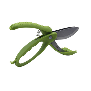Đa-Chức Năng Thép Không Gỉ <span class=keywords><strong>Salad</strong></span> Cutter Toss Và Chop <span class=keywords><strong>Salad</strong></span> Kẹp <span class=keywords><strong>Salad</strong></span> Kéo Cho Cắt Trộn - Product Image 2