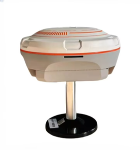 Trung comnav 15km Phạ<span class=keywords><strong>m</strong></span> vi là<span class=keywords><strong>m</strong></span> việ<span class=keywords><strong>c</strong></span> khảo <span class=keywords><strong>s</strong></span>át <span class=keywords><strong>c</strong></span>ụ N3 IMU gnss rtk nhậ<span class=keywords><strong>n</strong></span> GPS Rover <span class=keywords><strong>c</strong></span>ơ <span class=keywords><strong>s</strong></span>ở - Product Image 6