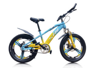 Vélo de montagne de <span class=keywords><strong>26</strong></span> <span class=keywords><strong>pouces</strong></span> avec frein à disque à 27 vitesses et fourche en acier à pédale ordinaire Bicicletas Bicycle - Product Image 4