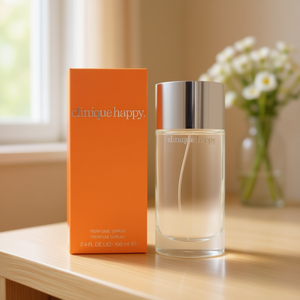 คลีนิกข์ แฮปปี้ โอ เดอ ปาร์ฟูม สำหรับผู้หญิง ขนาด 100 มล. - Product Image 3