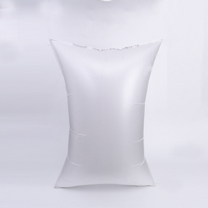 2025 không khí-khóa xe tải <span class=keywords><strong>container</strong></span> nhồi hàng hóa làm mất hiệu lực điền Kraft túi chèn lót giấy rắc cho bao bì - Product Image 3