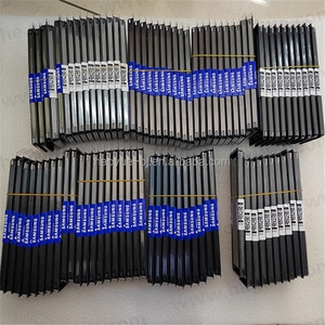 بسعر الجملة منتجات صينية بسعر مميز ذاكرة تخزين usb 32 جيجابايت جديد بالجملة - Product Image 1