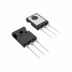 ซื้อชิ้นส่วนอิเล็กทรอนิกส์ออนไลน์ TO-247-3 IXGH100N30C3 ทรานซิสเตอร์จากตัวแทนจำหน่ายที่ได้รับอนุญาต - Product Image 1