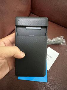 Hdd durumda 2.5 Sata Usb 3.0 adaptör sabit disk muhafaza için <span class=keywords><strong>Ssd</strong></span> Diskd tipi <span class=keywords><strong>C</strong></span> 3.1 kılıf Hdd harici Hdd muhafaza - Product Image 6