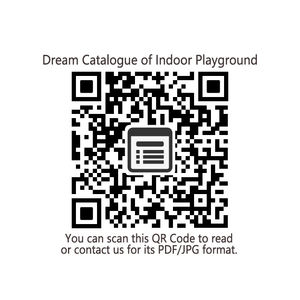 Dream Kids interior jungla gimnasio bosque gran giro onda toboganes trampolín eléctrico suave juguetes hierba estera Parque <span class=keywords><strong>de</strong></span> Atracciones parque infantil - Product Image 6