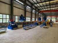 Maison mobile préfabriquée en acier bon marché, barre de verrouillage extensible, installation rapide, maison miniature en conteneur, assemblée en Chine