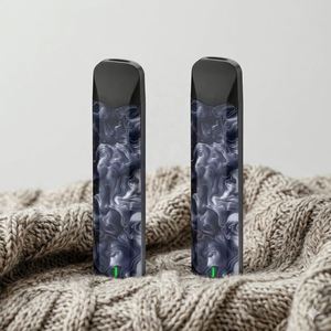 China Modern Aluminum Disposable for Accessories Electronic <b>Lighters</b> 8-in-1 Portable 1ml 2g Slim <b>Gas</b> Cigarette Cigar <b>Lighter</b> - Product Image 3