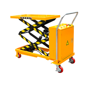 <span class=keywords><strong>Table</strong></span> élévatrice hydraulique pour <span class=keywords><strong>moto</strong></span>, vérin <span class=keywords><strong>à</strong></span> vis, <span class=keywords><strong>table</strong></span> élévatrice mécanique d'occasion pour <span class=keywords><strong>moto</strong></span> <span class=keywords><strong>à</strong></span> <span class=keywords><strong>vendre</strong></span> - Product Image 1