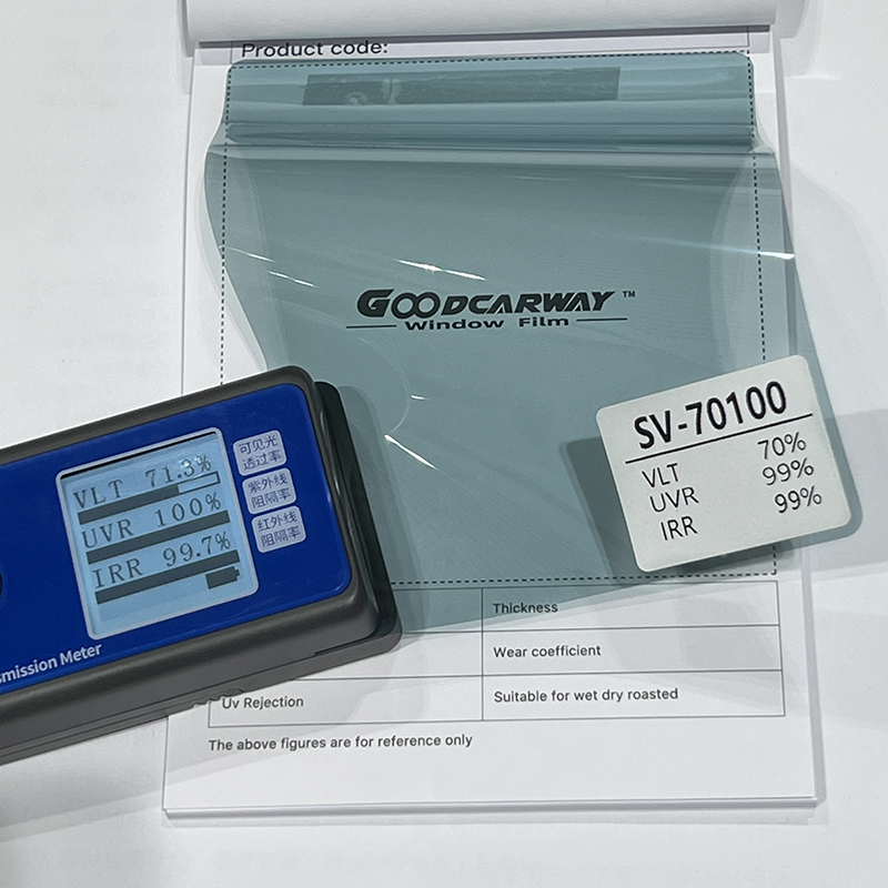 SV-70100