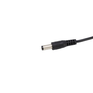 Cable de Carga para Vehículo de 12V Personalizado OEM para <span class=keywords><strong>Walkie</strong></span> <span class=keywords><strong>Talkie</strong></span> <span class=keywords><strong>Baofeng</strong></span> BF-UV5R UV82, Cargador Especializado para Auto con Logotipo Opcional y Longitud Personalizable - Product Image 5