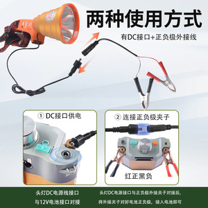 LED 12V - Product Image 3