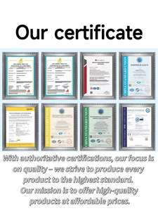 Ventilateur axial à montage <span class=keywords><strong>sur</strong></span> toit, économique, best-seller en magasin, ventilation, <span class=keywords><strong>extracteur</strong></span> <span class=keywords><strong>d</strong></span>'<span class=keywords><strong>air</strong></span>, souffleur <span class=keywords><strong>d</strong></span>'<span class=keywords><strong>air</strong></span> industriel - Product Image 4