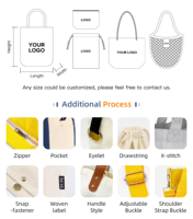 Sacs en papier de luxe avec logo personnalisé, sacs cadeaux en papier avec poignées en ruban pour les boutiques haut de gamme
