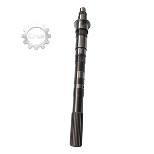 Anillo Sincronizador de Fábrica para Eje de Transmisión TOYOTA OEM 33321-35191 33321-55140 3332135191 3332155140 33321-35190 - Product Image 4