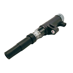 <span class=keywords><strong>Bobine</strong></span> <span class=keywords><strong>d</strong></span>'<span class=keywords><strong>allumage</strong></span> 7700875000 pour Renault <span class=keywords><strong>Clio</strong></span> Megane 1.4L 1.6L, pièces de rechange pour moteur - Product Image 1