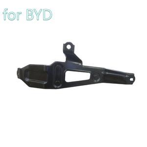 ขายึดแป้นคันเร่ง SC2E-1108210 สำหรับ <span class=keywords><strong>BYD</strong></span> Yuan Plus Atto 3 อะไหล่รถยนต์ - Product Image 1